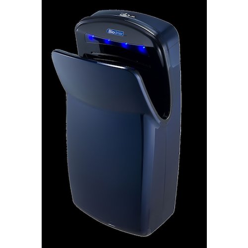 Biodrier Executive Hand Dryers (GD085-B)